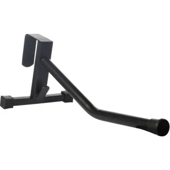 Pro koně Závěsný držák na sedlo HKM