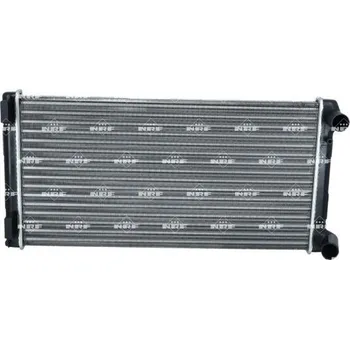 Chladič motoru Chladič, chlazení motoru NRF 53229