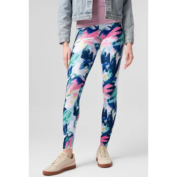 Dámské legíny LELOSI Legíny Lumnam PLUS