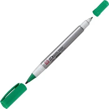 SAKURA IDENTI-PEN - zelená