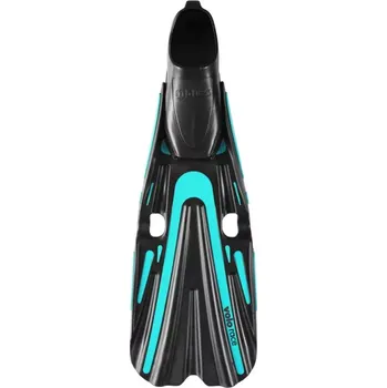 Ploutve Ploutve VOLO RACE, MARES 38-39 aqua