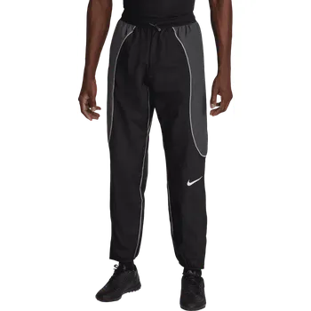Pánské kalhoty Kalhoty Nike M NK REPEL STRIKE+ PANT W hj3804-010 Velikost L