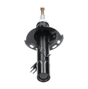 Tlumič pérování KAVO PARTS SSA-10210