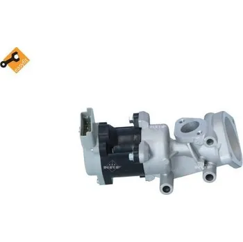 Ventil palivového systému AGR-Ventil NRF 48390