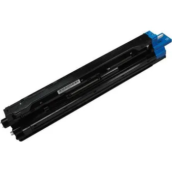 Kyocera DV-8325C 302NP93040 azurový (cyan) originální developer