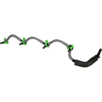 Hadice, unikání paliva GATES MFL1094