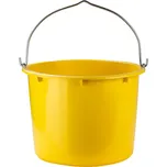 Dema Stavební vědro 15111D 20 l