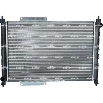 Chladič motoru Chladič, chlazení motoru NRF 55425A