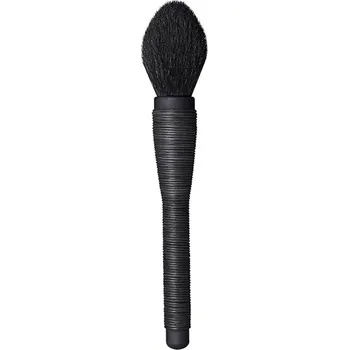 Kosmetický štětec NARS POWDERS KABUKI BRUSHES kabuki štětec na pudr 1 cps