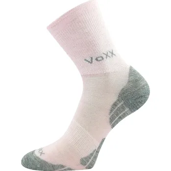 VoXX® Ponožky VoXX Irizarik - růžová 35-38 (23-25)