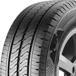 Barum 215/70 R15 C Vanis 3 109/107S