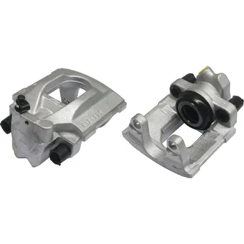 Brzdový třmen Brzdový třmen BOSCH 0 986 474 188