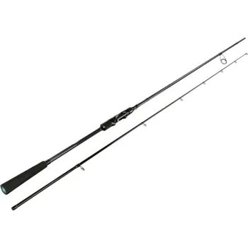 Sportex Prut Black Arrow G-4 Spin 2,7 m 18-95 g