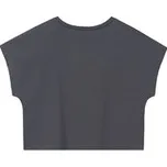 Mayoral T-Shirt 6021 Šedá Relaxed Fit 12Y