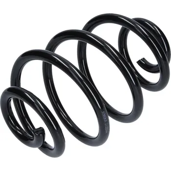 Pružina podvozku KAMOKA 2120044