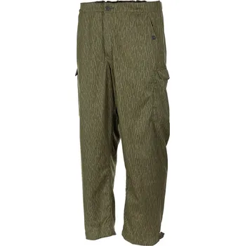 Pánské kalhoty Kalhoty polní NVA JEHLIČÍ vel.m48