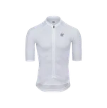 Kalas PASSION Z3 | Jersey S/S VERANO| M 5 bílá - 10 % pro přihlášené BFEXTRA10