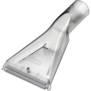 Hubice k vysavači Thomas Hubice pro vysávání čalounění 139851