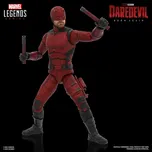 Daredevil Born Again - sběratelská figurka Daredevil (Marvel Legends Series) 15 cm
