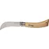 Pracovní nůž Opinel N°08 Grafting Billhook 113140