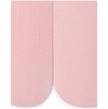 Mayoral Dětské punčocháče 10867 Růžová 24M