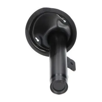 Tlumič pérování KAVO PARTS SSA-10055