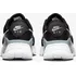 Dámské tenisky NIKE Air Max SYSTM DM9538-001, 42,5