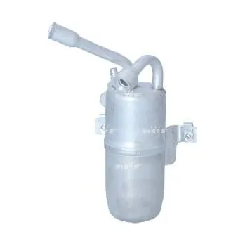 Sušič klimatizace Sušárna, klimatizace NRF 33190