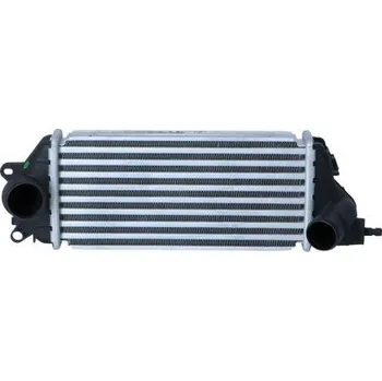 Chladič motoru Chladič turba NRF 309032