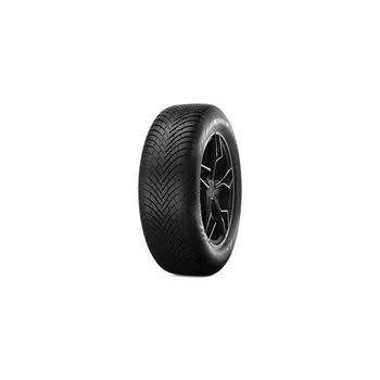 Auto-moto 205/60R16 96V XL Quatrac 3PMSF VREDESTEIN VREDESTEIN TC31O0273