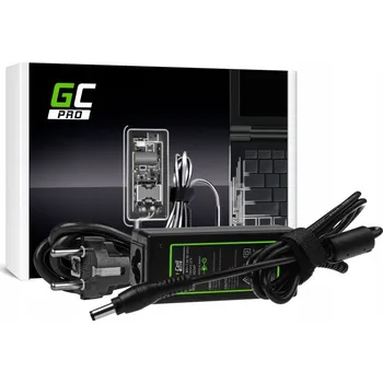 Příslušenství pro notebook Asus X452MJ-VX003D Nabíječka Adaptér