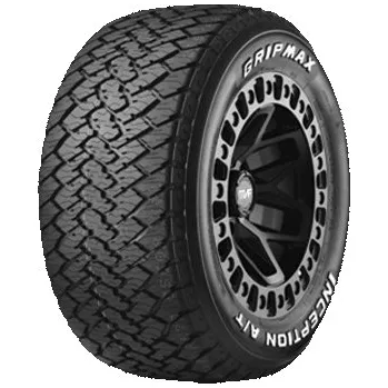 225/75R16 108T XL Inception A/T RWL 3PMSF GRIPMAX GRIPMAX TC50S0288