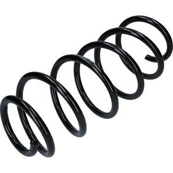 Pružina podvozku KAMOKA 2120159