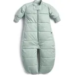 ergoPouch Sleep Suit Bag 2.5 TOG Sage