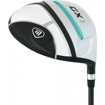 Golfová hůl Masters GX1 dámský golfový driver