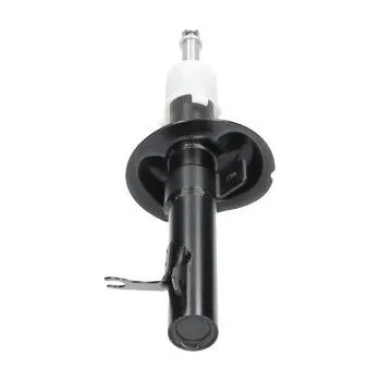 Tlumič pérování KAVO PARTS SSA-10120