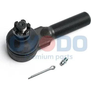 Táhlo řízení Hlava příčného táhla řízení OYODO 10K1033-OYO