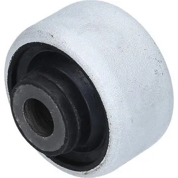 Zavěšení kol Uložení, řídicí mechanismus KAMOKA 8800422