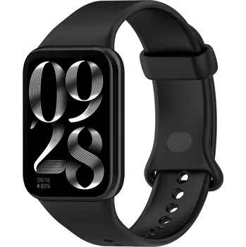 TVC Band Xiaomi Smart Band 9 Pro Barva: Černá