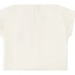 Mayoral T-Shirt 1046 Béžová Regular Fit 9M