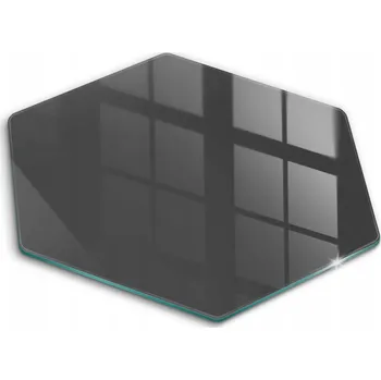 Kuchyňské prkénko Krájecí deska Wallfluent sklo 1 ks