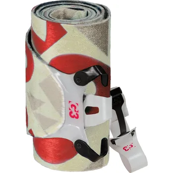 Horolezectví G3 Minimist Speed 100 L (183-199cm)