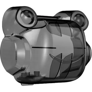 Dron STABLECAM DJI Mini 3 Pro- 2v1 ochrana závěsu kamery a senzorů PE_1DJ5272