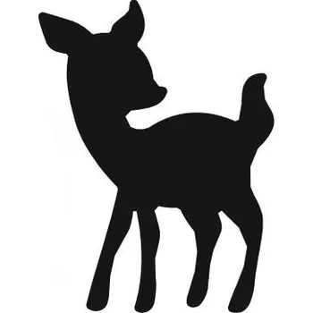 Heyda Děrovač 15 mm - koloušek