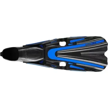 Ploutve Ploutve VOLO RACE, MARES modrá 46-47