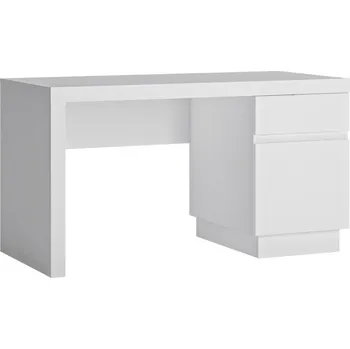 Psací stůl LYON psací stůl B01