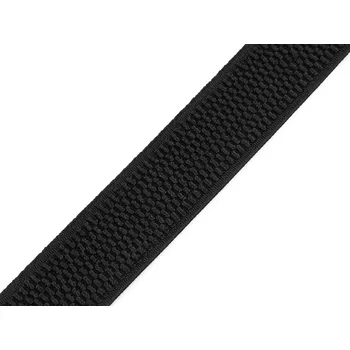 Pruženka šíře 25 mm