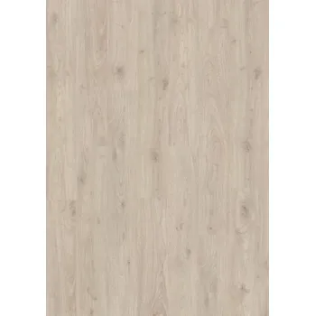 laminátová podlaha Laminátová podlaha Egger Serenity EL1067 (Kolekce Soul)