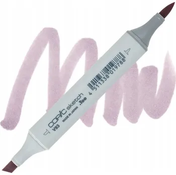 Popisovače Copic 1 ks