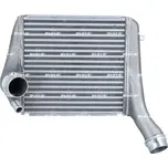 Chladič turba NRF 30184